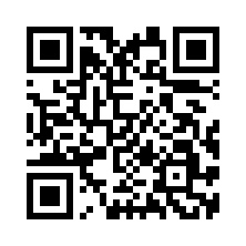 QR Code for 14CPMdk2dNbmjmfDwKkuo7A1CdE2GiKKug