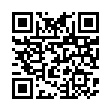 QR Code for 14CPRU8BsWBdV1FQJCtWsMbt1YrncKmoKz