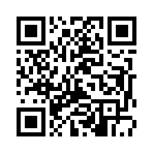 QR Code for 14CPTr9y3tsQPQHqxdeDAfijueTY22jWaS