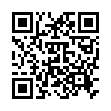 QR Code for 14CPULfrfS5FqAPj9pFFHFbaUZMyzmbFCC