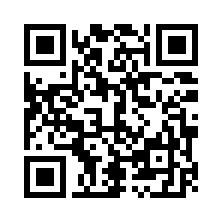 QR Code for 14CPViPZ7AsZfVGZC56a9c3Nj1XbdBcown