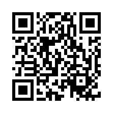 QR Code for 14CPZMmK3cMLfcEwdiqC8jrwVYRiZKTHsj