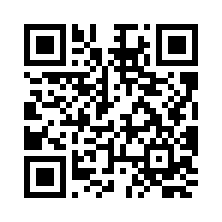 QR Code for 14CPZYn9PgL7traRpKye5ZiP3Xpt8scBBe
