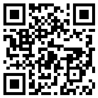 QR Code for 14CPaFwJNPghvGPjciAE5RQKXS6pLsxd9f