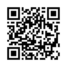 QR Code for 14CPannYLbUNjVMPCxpfZexeMaAMyxJRPJ