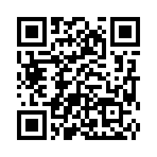 QR Code for 14CPbcqB97iZRXWGdb9eyqr4tqHJ2UaEPB