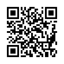 QR Code for 14CPcKgtCQHumC4N2deqzwPy476aEBsysz