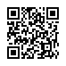 QR Code for 14CPeg8NmKzoRwLhY6EX1RB5UDDPoC4T6E