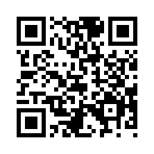 QR Code for 14CPeiny4eHUkUConAW1rYFcywcyeA7uaB