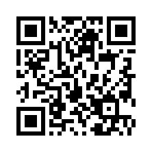 QR Code for 14CPgGrs5bxtnnooz5RHHrn7dLMAh2gRbF