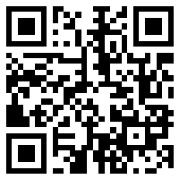 QR Code for 14CPgnie63eJWJ7kAiSKcb4fmLjDB8iUmY