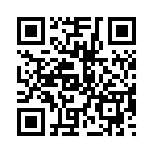 QR Code for 14CPiPagdtPZXZUXzRpS2D4eGo8XcqaS19