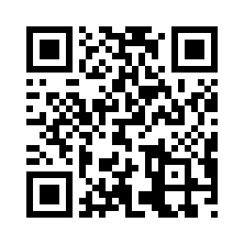 QR Code for 14CPiWSCgaRkZPE4sNYijMbSyMA2xC1q8W