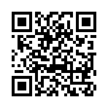 QR Code for 14CPkAerTPSftaf33aT3bjhCYPSqSi6WD1