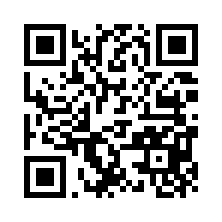QR Code for 14CPmpWnfzfK6eSC4JCUsKTqQEr4vHjxUK