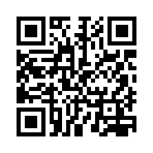 QR Code for 14CPnWCNULsVZXxT2R46ko4LWnqoPgLEzS