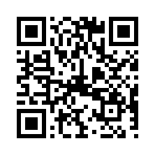 QR Code for 14CPqSj3eDPJ5EVPDoxpGynsn3QcGb9Xb3
