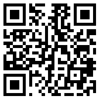 QR Code for 14CPr8doBYmroTAxjKBZxhFjhhq1sQLSfN