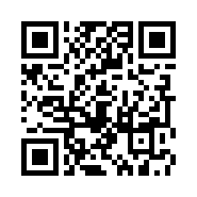 QR Code for 14CPsuXe3xzqtpFn2CBbH4iytkqXZkcCmf