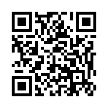 QR Code for 14CPtz82FtNhywrzhwiVDFJcuzauP4CuSw