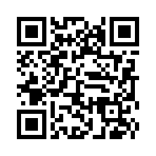 QR Code for 14CPvbYWiq1vcW5nnriqg8SpvWDxcmFXQN