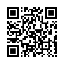 QR Code for 14CPvsR7UY9wvAx7B7SkEioWfxSSAgTDoR