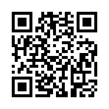 QR Code for 14CPya7sTCXeY9r1xtVYnqfijwSBe8W1PR