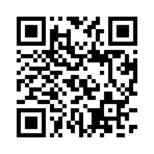 QR Code for 14CQ6Db7HqLaTiP9261dVTGi4rUazKq6eY