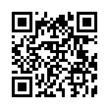 QR Code for 14CQ8fLyqsJs2e4aK5Y2FfVNLH3VPfW45i