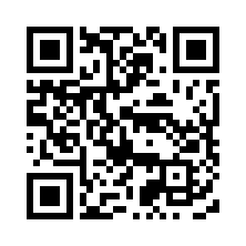 QR Code for 14CQBSJbQoXf35teaxcbHMBme5cV3w2Hff