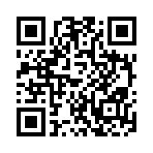 QR Code for 14CQGXwWUdhMj53KJdBVyFSUdWhfQuJpxQ