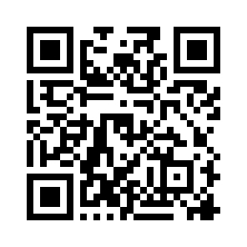 QR Code for 14CQGYBWYputpSjXbgCLjFpTHFKs9764G2