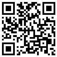 QR Code for 14CQGaYnzzBACELSVT34ymHsoLbWZUCU4y