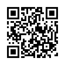 QR Code for 14CQHGcKKDVbbgxpD7aJB6jubmAZ82ouAv