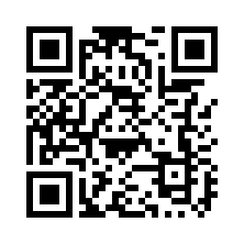 QR Code for 14CQHbdBnAtBftT4RVA1TBvZgsiMFr2iNw
