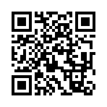 QR Code for 14CQHyCjUm2sYZ9XLeK4bruTps4gJBV6bb