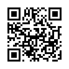 QR Code for 14CQJ4giPRFqZdmpxP5NaJXhGVWrP5Logk