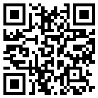 QR Code for 14CQMEQdWNGfbBwPjZFEvSiXVFWWp9q2RR
