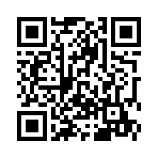 QR Code for 14CQMds6eCjSpraQzZdTYTp9hYxeXmKLUQ