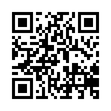QR Code for 14CQNEj2niHxVB4TbA6aLqHuKVhmDBZLdh