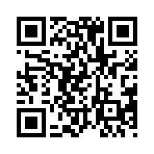 QR Code for 14CQPh8ojC2oyhQJmCsDgyTfhtG4jzLUzo