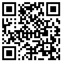 QR Code for 14CQQA4yarLEb4e1e8zUh6Ziap9QhHtCVB
