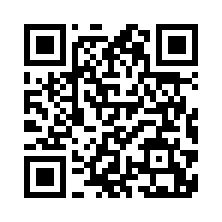 QR Code for 14CQSxdCDaPAfcdgsTAUDLnhwLDQjjM1ee