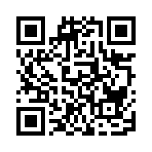 QR Code for 14CQVGtn1FLScuYYV8WoMoqvmgjFWLH4d5