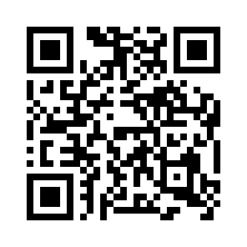 QR Code for 14CQVbQGYh6WhekiA6Q8BGcVkcJPCD7x5e