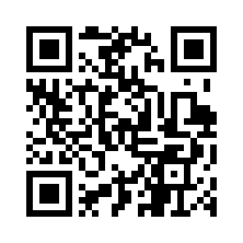 QR Code for 14CQYYPoBLuFU3ecFnQva4Mjoy5PxW9CnZ