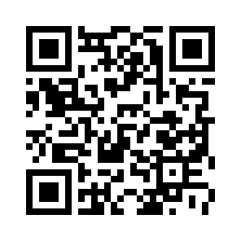 QR Code for 14CQcRaxfBiFVwXVqZaFQ9aBWxLuZCmteT
