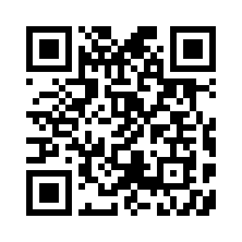 QR Code for 14CQfxhqWgxc3f5UbZFEnQJYjnri3THst8