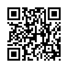 QR Code for 14CQhkSLoA2Sw6qUDg64E1CS7QgTSmYa23