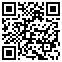 QR Code for 14CQoFMitRh9sfiwrgsS7XYWSGasFmu9XJ